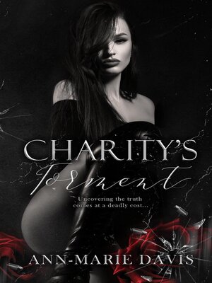 cover image of Charity's Torment